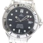 CLOSER Yahoo!ショップの2532.80を見る