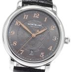 CLOSER Yahoo!ショップのその他を見る