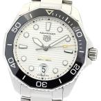 CLOSER Yahoo!ショップのアクアレーサーを見る