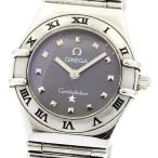 CLOSER Yahoo!ショップの1561.51を見る