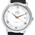 CLOSER Yahoo!ショップの424.13.40.20.02.002を見る