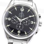 オメガ OMEGA 2512.52 シーマスター ア