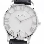 CLOSER Yahoo!ショップのZ1800.11.10A21A52Aを見る