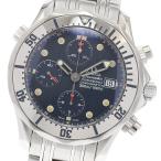 CLOSER Yahoo!ショップの2598.80を見る