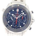 CLOSER Yahoo!ショップの212.30.44.50.03.001を見る