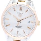 CLOSER Yahoo!ショップのカレラを見る