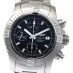 CLOSER Yahoo!ショップのA13385を見る