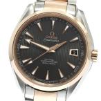 CLOSER Yahoo!ショップの231.20.42.21.06.001を見る