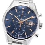 CLOSER Yahoo!ショップのカレラを見る