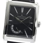 CLOSER Yahoo!ショップのポントスを見る