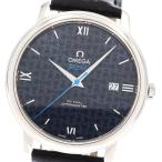 CLOSER Yahoo!ショップの424.13.40.20.03.003を見る