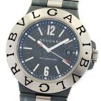 CLOSER Yahoo!ショップのTI44TAを見る