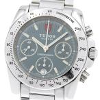 CLOSER Yahoo!ショップのその他を見る