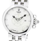 CLOSER Yahoo!ショップのクレア ドゥ ローズを見る