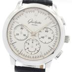 CLOSER Yahoo!ショップのセネタを見る