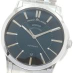 CLOSER Yahoo!ショップのポントスを見る