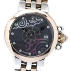 CLOSER Yahoo!ショップのクレア ドゥ ローズを見る