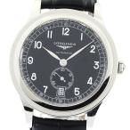 CLOSER Yahoo!ショップのその他を見る