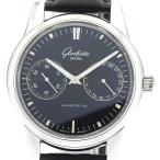 CLOSER Yahoo!ショップのセネタを見る