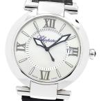 CLOSER Yahoo!ショップのインペリアーレを見る