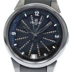 CLOSER Yahoo!ショップのペルレを見る