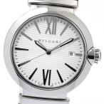 CLOSER Yahoo!ショップのブルガリブルガリを見る