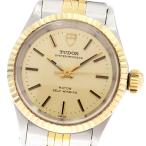 CLOSER Yahoo!ショップのオイスターを見る