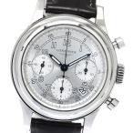 ロンジン LONGINES L2.745.4 ヘリテージ 1