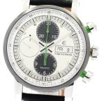 CLOSER Yahoo!ショップのその他を見る