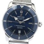 CLOSER Yahoo!ショップのAB2020を見る