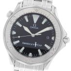 CLOSER Yahoo!ショップの2533.50を見る