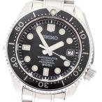 CLOSER Yahoo!ショップのプロスペックスを見る