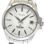 セイコー SEIKO SBGR055/9S65-00C0 グラン