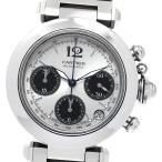 CLOSER Yahoo!ショップのパシャを見る