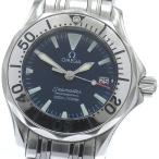 CLOSER Yahoo!ショップのシーマスターを見る