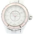 CLOSER Yahoo!ショップのH4466を見る