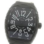 フランクミュラー FRANCK MULLER V45SCDT 
