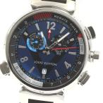 CLOSER Yahoo!ショップのタンブールを見る