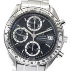 CLOSER Yahoo!ショップの3513.46を見る