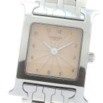 CLOSER Yahoo!ショップのHH1.210を見る