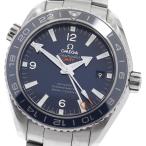 CLOSER Yahoo!ショップの232.90.44.22.03.001を見る