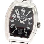 フランクミュラー FRANCK MULLER 8005SC 