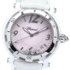 CLOSER Yahoo!ショップのハッピースポーツを見る