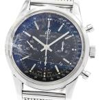 CLOSER Yahoo!ショップのAB0152を見る