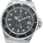 訳あり チュードル TUDOR 79190 サブマ