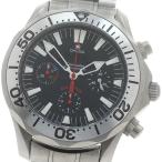 CLOSER Yahoo!ショップのシーマスターを見る