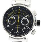 CLOSER Yahoo!ショップのタンブールを見る