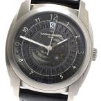 CLOSER Yahoo!ショップのその他を見る