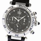 CLOSER Yahoo!ショップのW3105155を見る