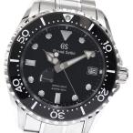 CLOSER Yahoo!ショップのSBGA461を見る